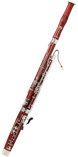 Schreiber S17 WS5017-2-0GB